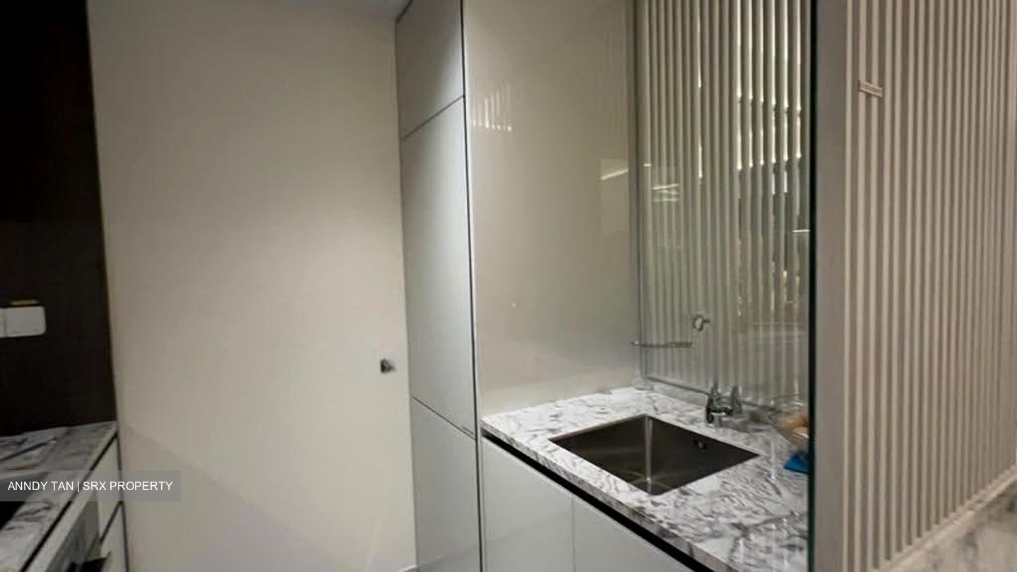 Tembusu Grand (D15), Condominium #622608301